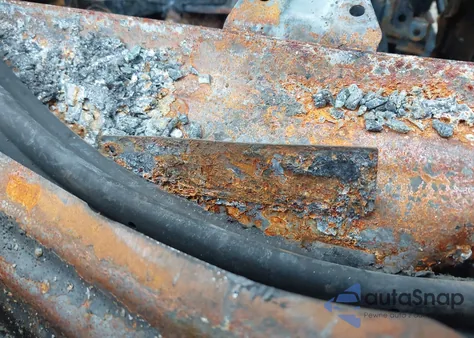 2020 Buick Encore Fwd Preferred z USA, uszkodzony, nr VIN KL4CJASB6LB046269